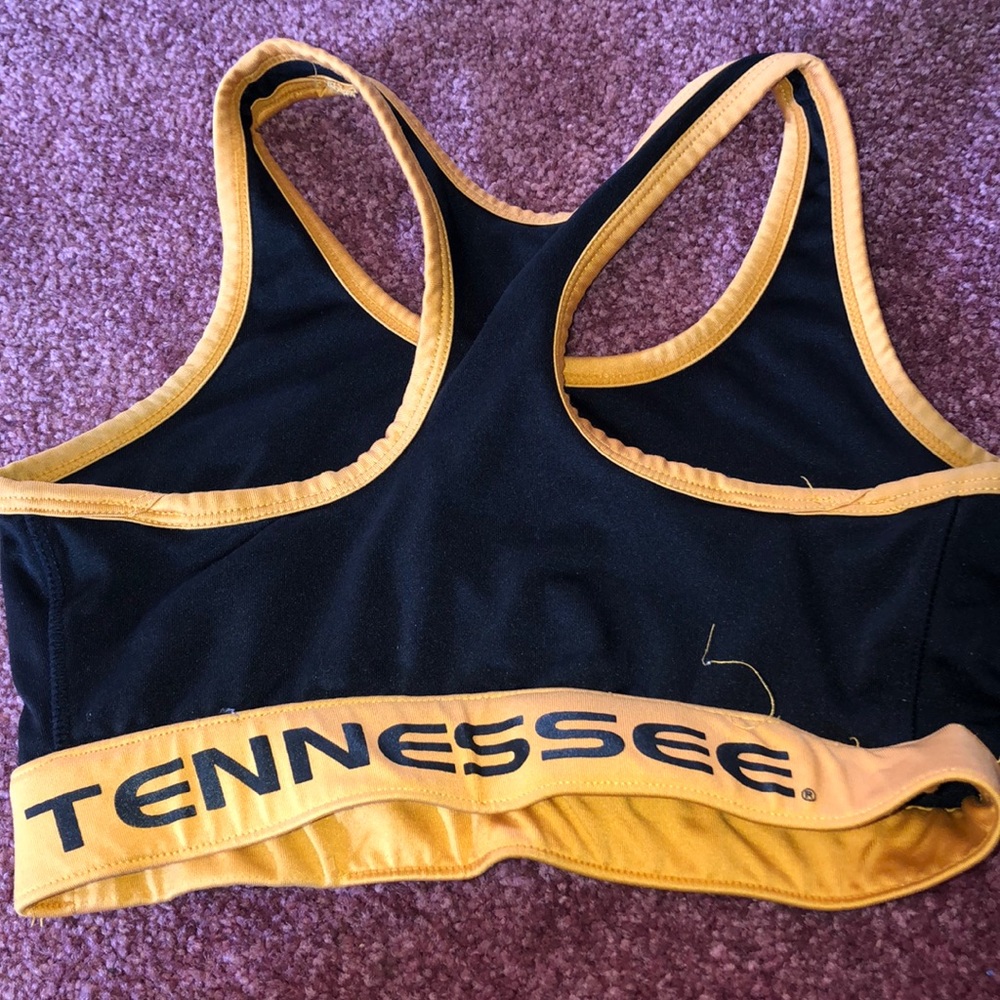 Sports Bra Bundle (Read Description) - Picture 5 of 5